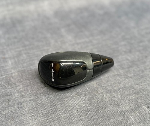 Mercedes w202 w208 - w202,