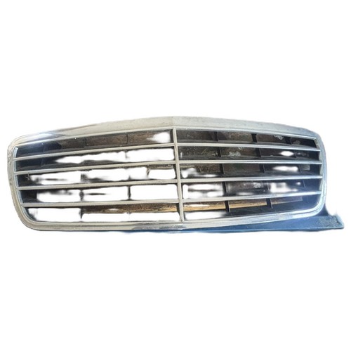 Kühlergrill mercedes klasse - mercedes, e-klasse