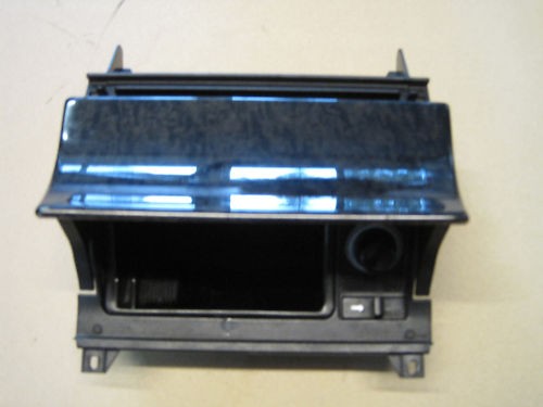 Aschenbecher tippascher - aschenbecher,