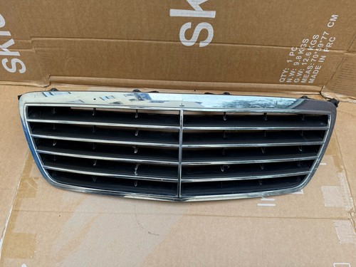 Mercedes benz w210 e55 - benz, e