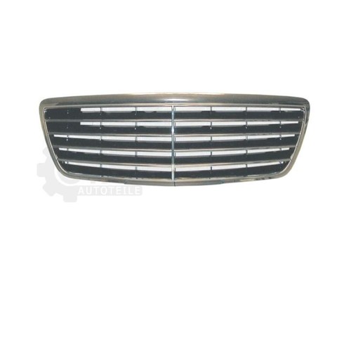 Kühlergrill kühlergitter - kühlergrill,