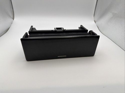 Nos w210 avantgarde ablage - nos,