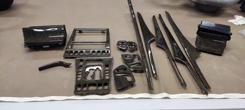 Für mercedes w210 avantgarde - mercedes,