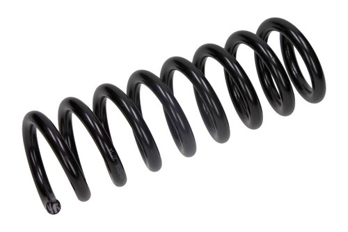 Tragfeder w210 03 - tragfeder, db
