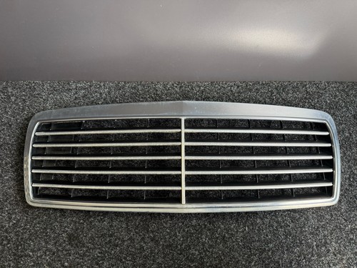 Original mercedes w210 - original,