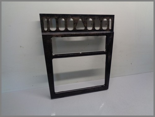 Mercedes w210 blende - mercedes,