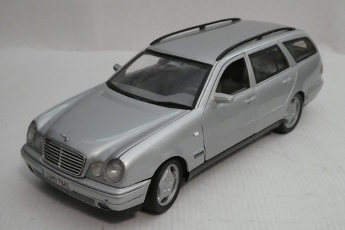 Mercedes e420 avantgarde w210 - avantgarde,