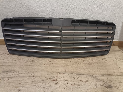 W210 s210 kühlereinsatz - w210/s210,