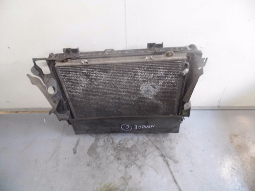 Mercedes benz 320 - mercedes,