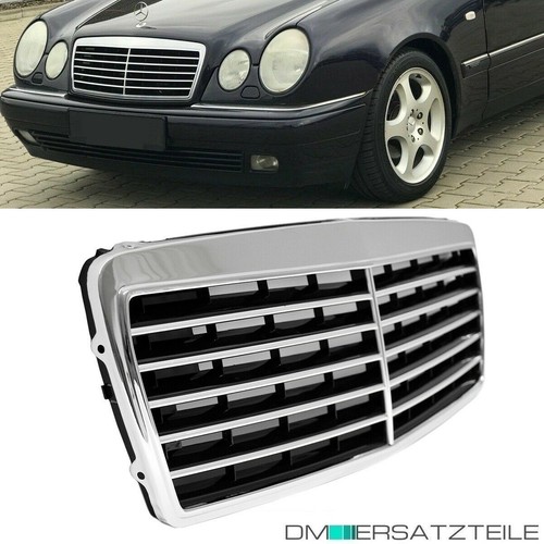 Mercedes klasse w210 - klasse,