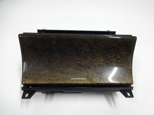 Orig mercedes klasse w210 - orig.,