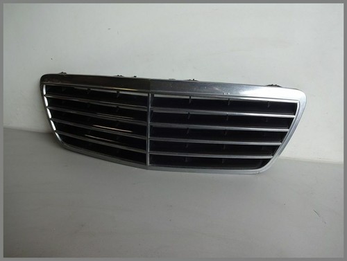 Mercedes benz w210 - mercedes,