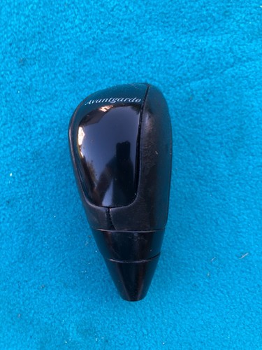 Mercedes w202 w208 w210 - w202,