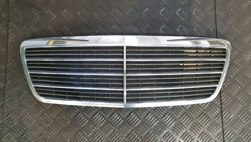 Kühlergrill grill avantgarde - kühlergrill,